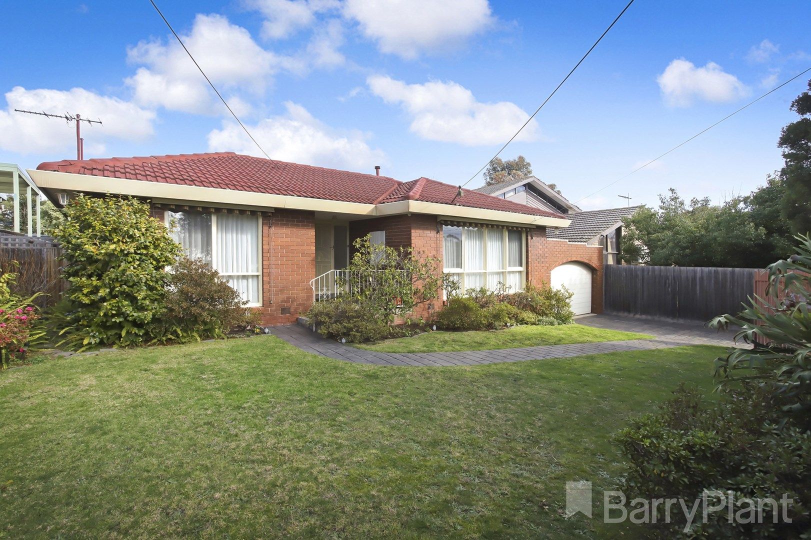 25 Bamford Avenue, Westmeadows VIC 3049, Image 0