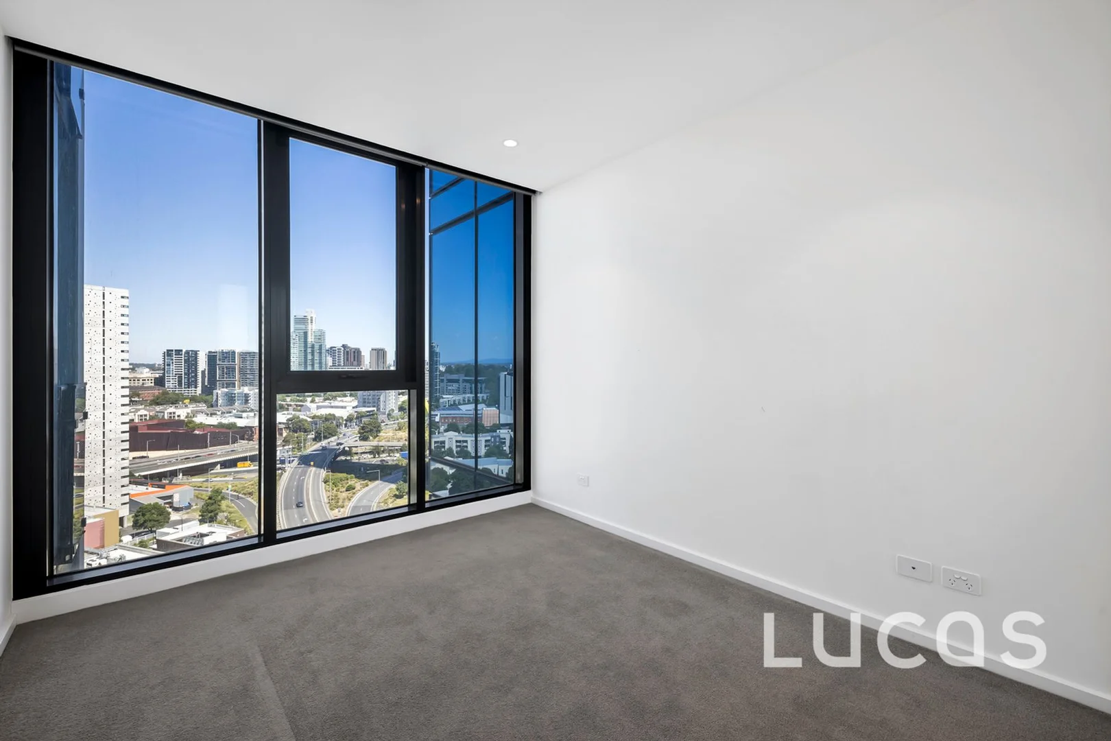 Additional image 10 of 1614/60 Kavanagh Street, Southbank VIC 3006