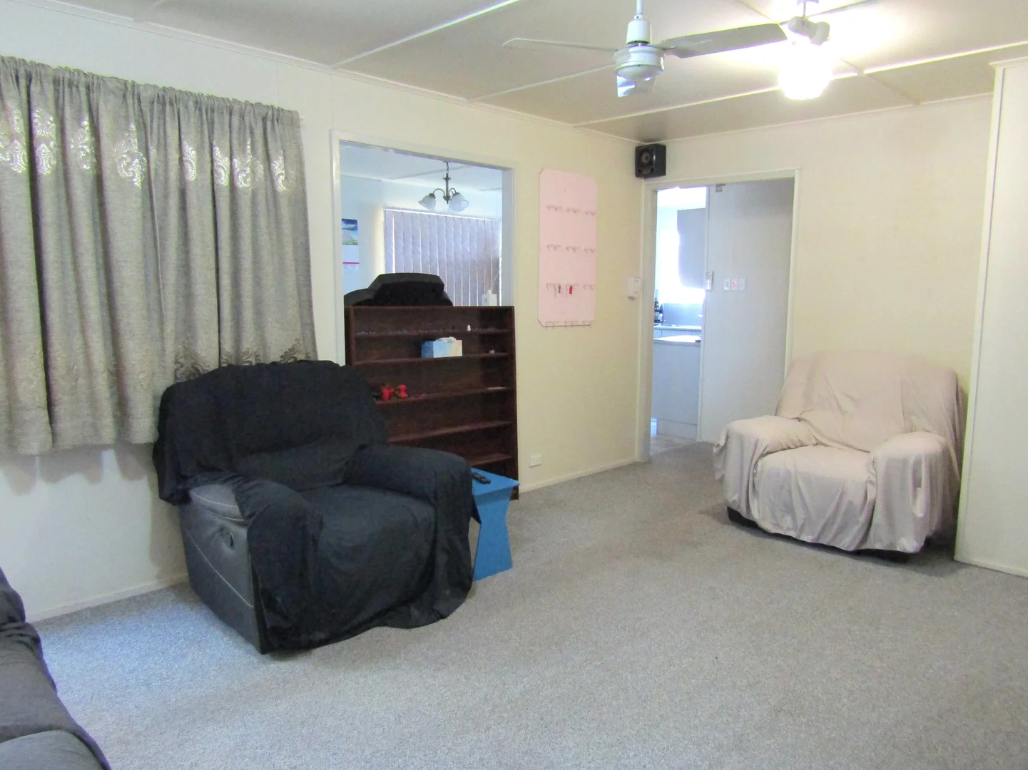 Additional image 6 of 36 Bottletree Avenue, Blackwater QLD 4717