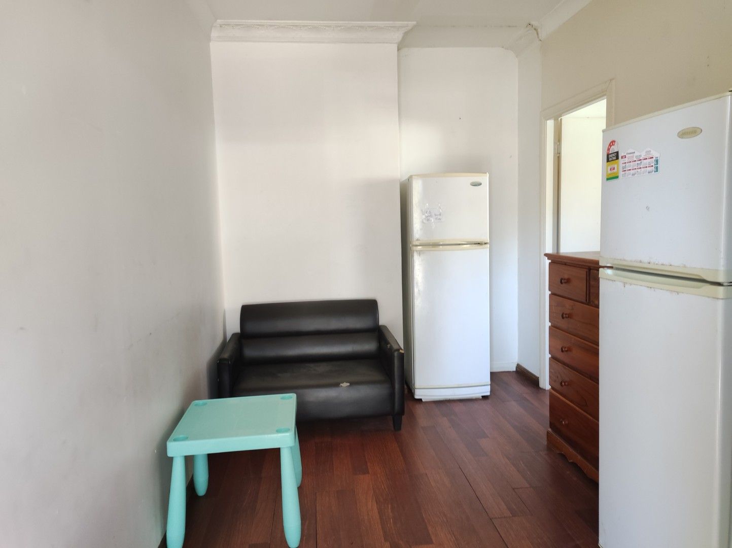 2 bedrooms Semi-Detached in Hume Highway GREENACRE NSW, 2190