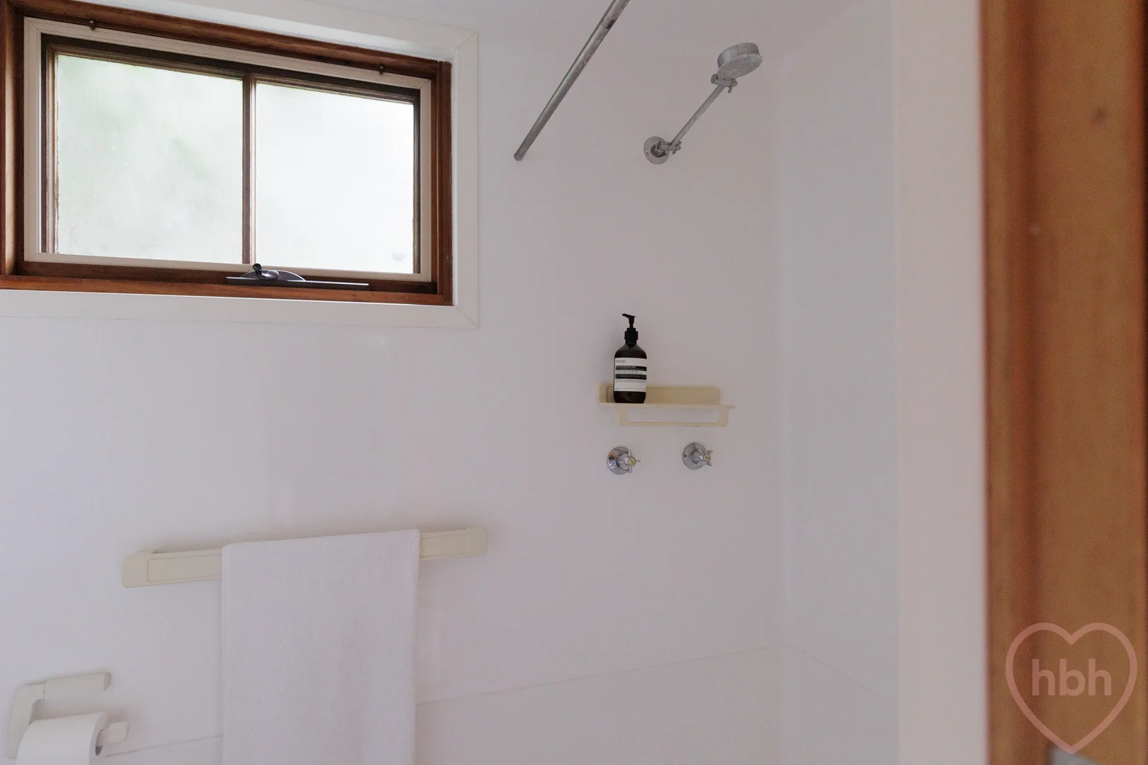 Additional image 31 of 46 Kinleyside Crescent, Weetangera ACT 2614