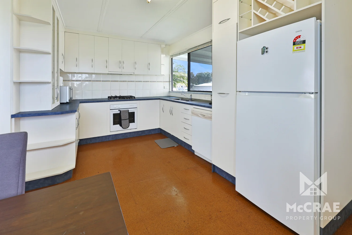 Additional image 4 of 88 Powell Street, Bowen QLD 4805