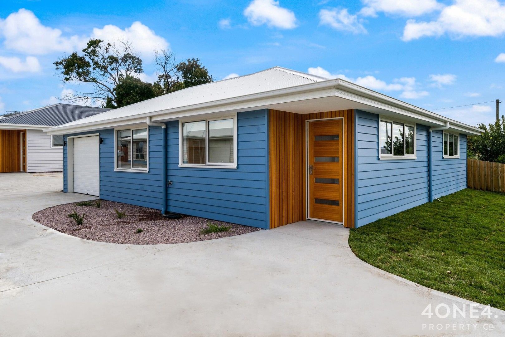 8/21 Windermere Beach Road, Claremont TAS 7011, Image 0