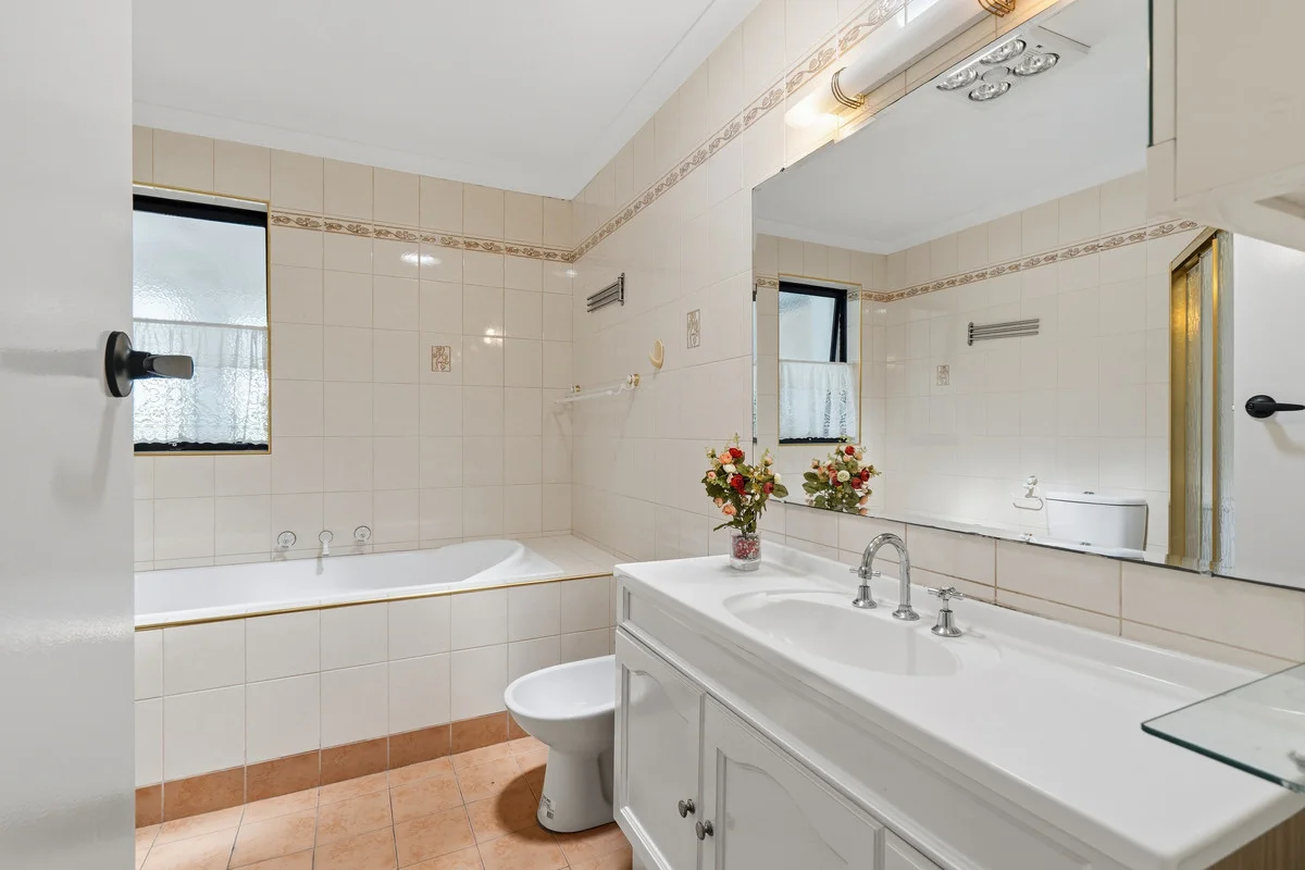 Additional image 26 of 58 Gild Street, Cloverdale WA 6105