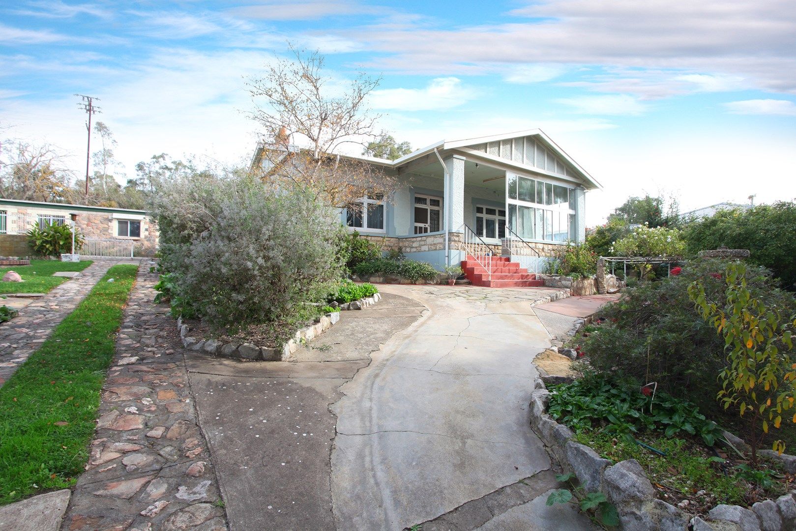 95-97 Murray Street, Angaston SA 5353, Image 0