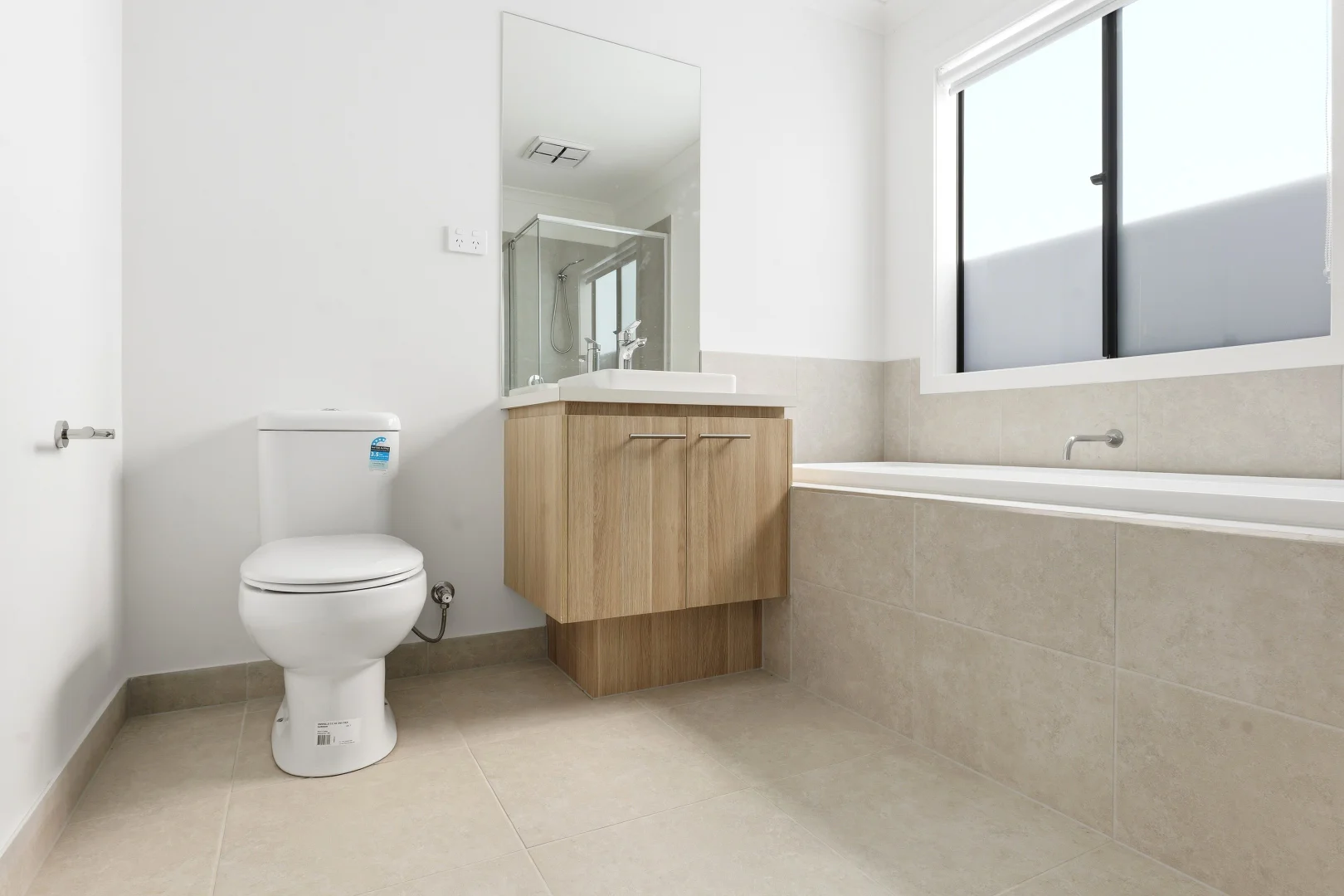 Additional image 19 of 23 Tuff Street, Werribee VIC 3030