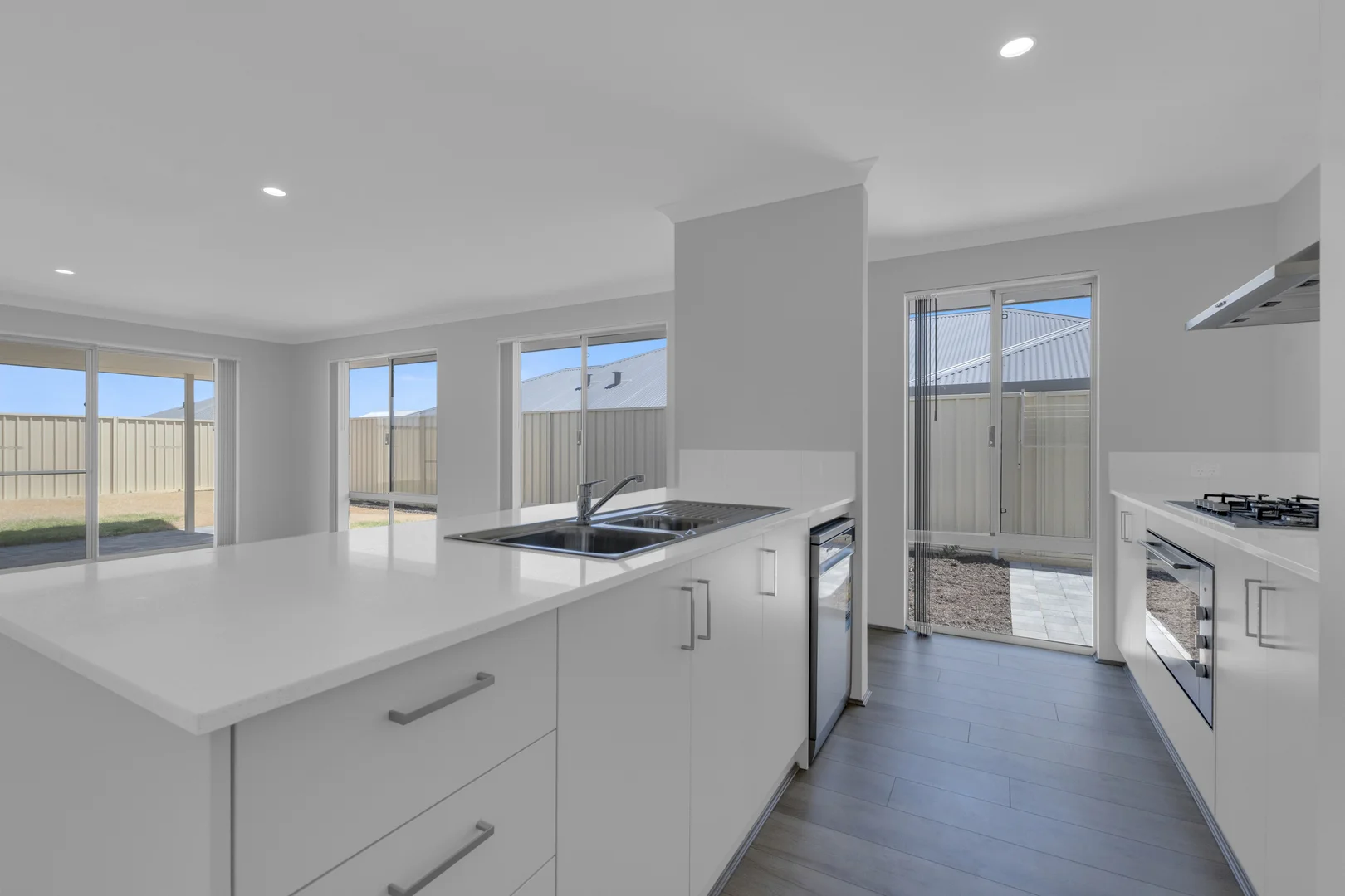 Additional image 7 of 98 Dandaragan Drive, Dawesville WA 6211