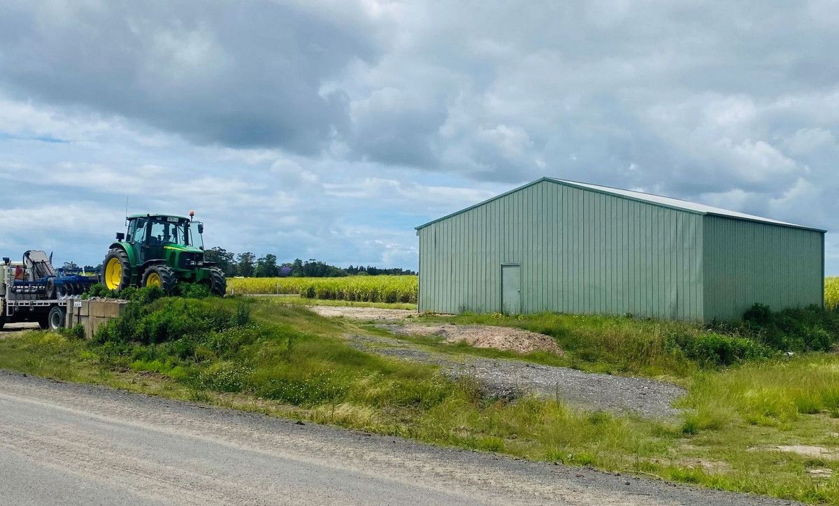 104 Nicholsons Lane, Harwood NSW 2465 House for Sale Domain