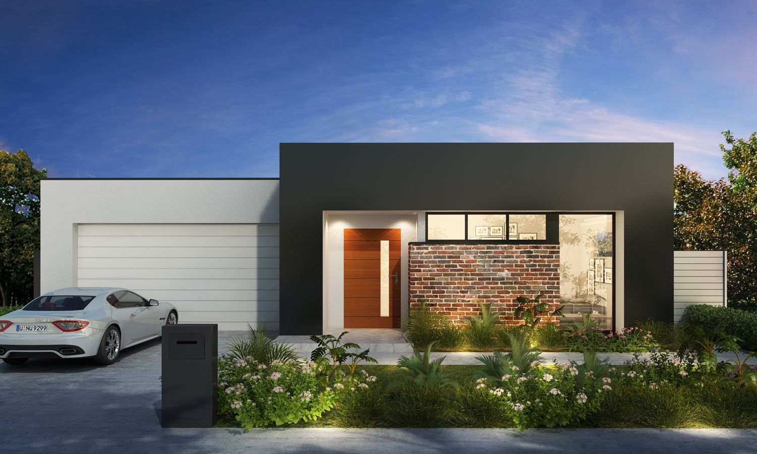 3 Bolza Street, Macnamara ACT 2615, Image 1