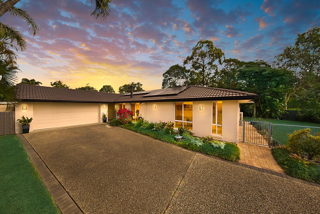 718 Trouts Road, Aspley QLD 4034, Image 0