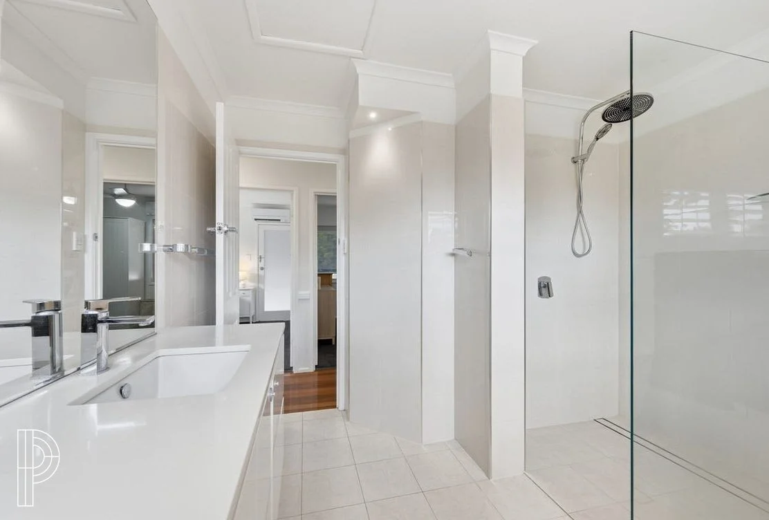 Additional image 15 of 12 Stephen Street, Albany Creek QLD 4035