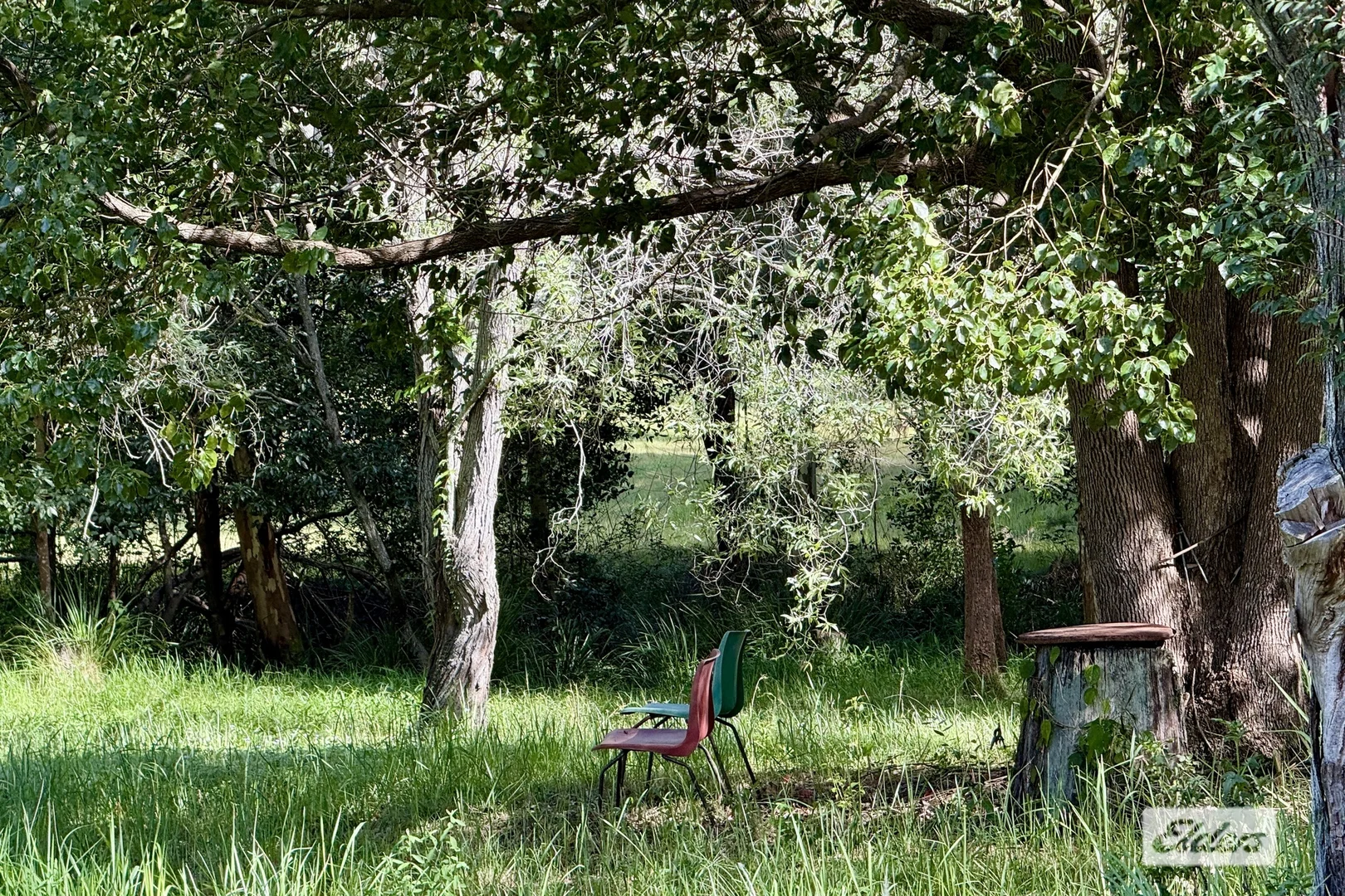 Additional image 30 of 54 Kinen Lane, Canina QLD 4570