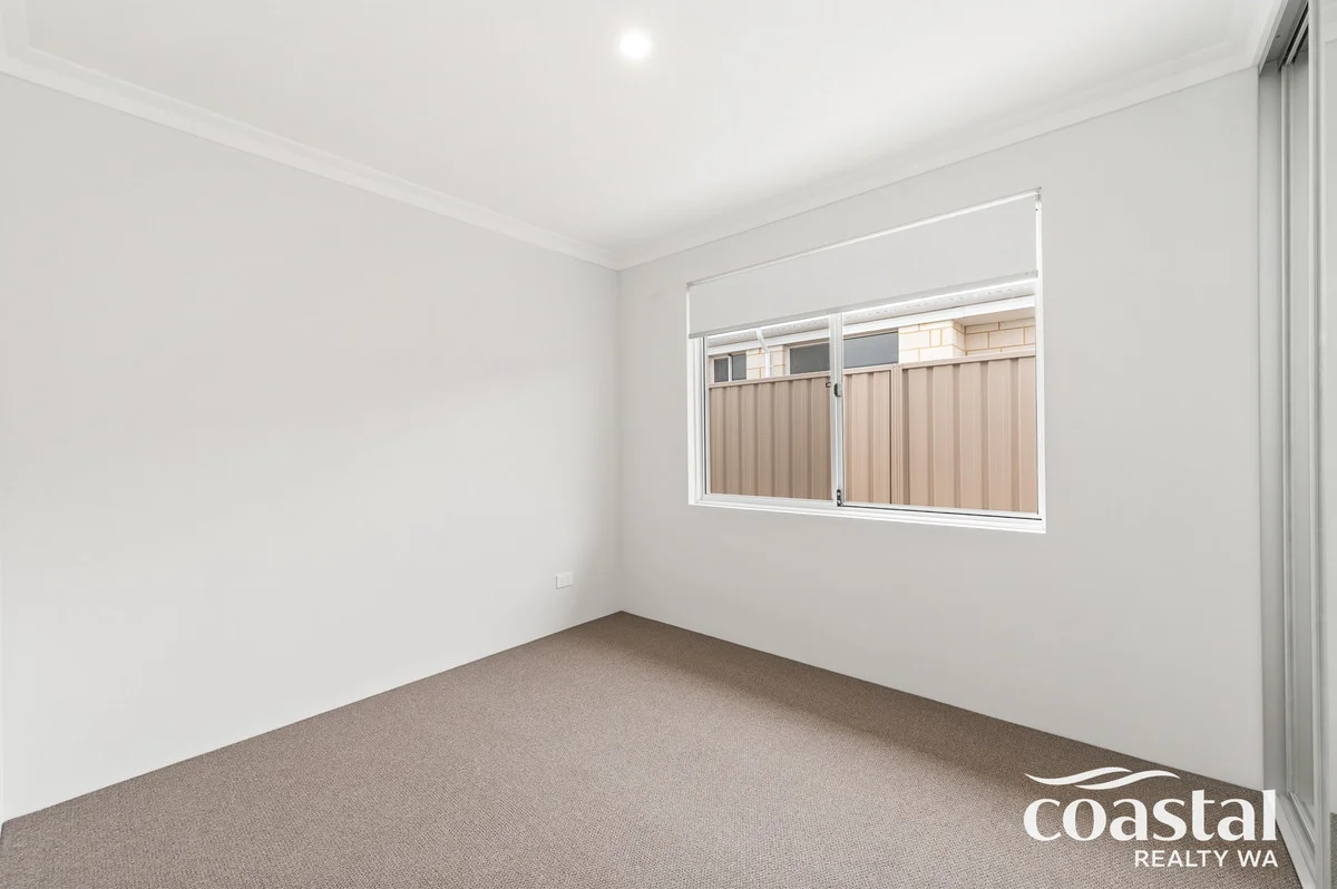 Additional image 7 of 9b Bisque Street, Karnup WA 6176