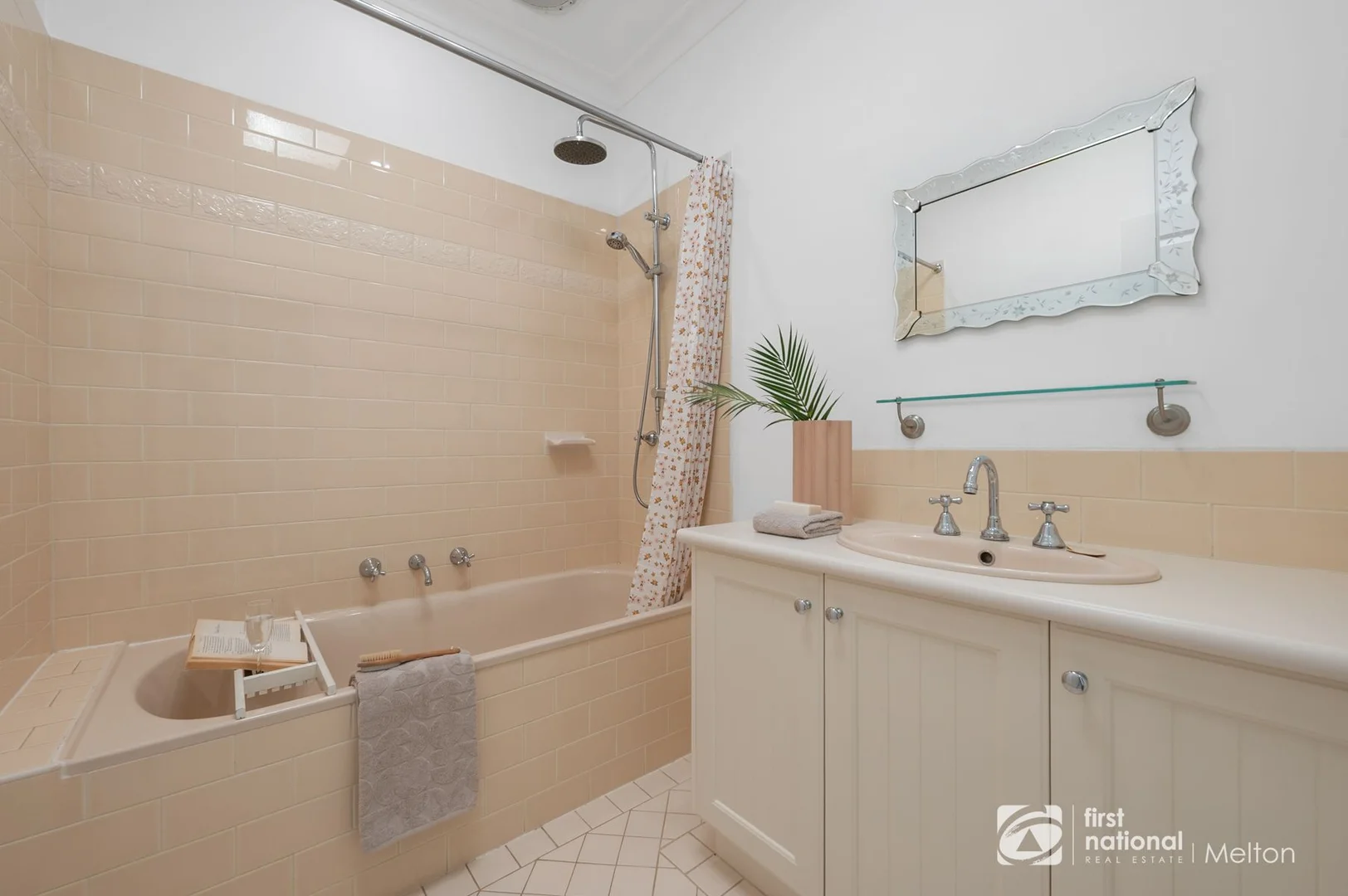 Additional image 10 of 26 Rosemont Rise, Harkness VIC 3337