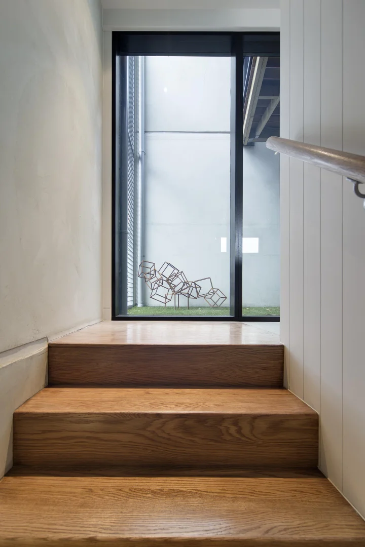 Additional image 24 of 5/107 Johnston Street, Collingwood VIC 3066