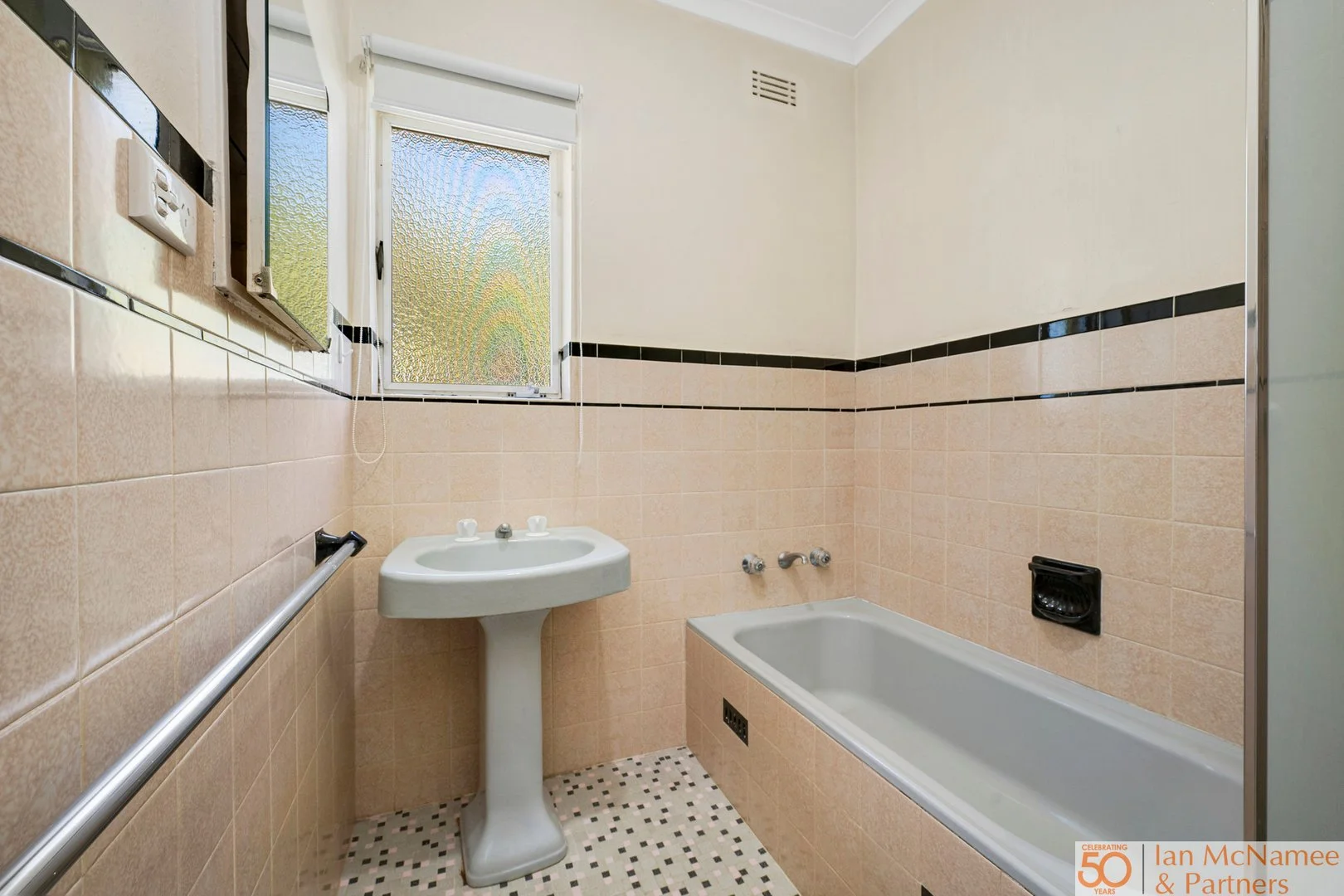 Additional image 14 of 26 Blackall Avenue, Crestwood NSW 2620