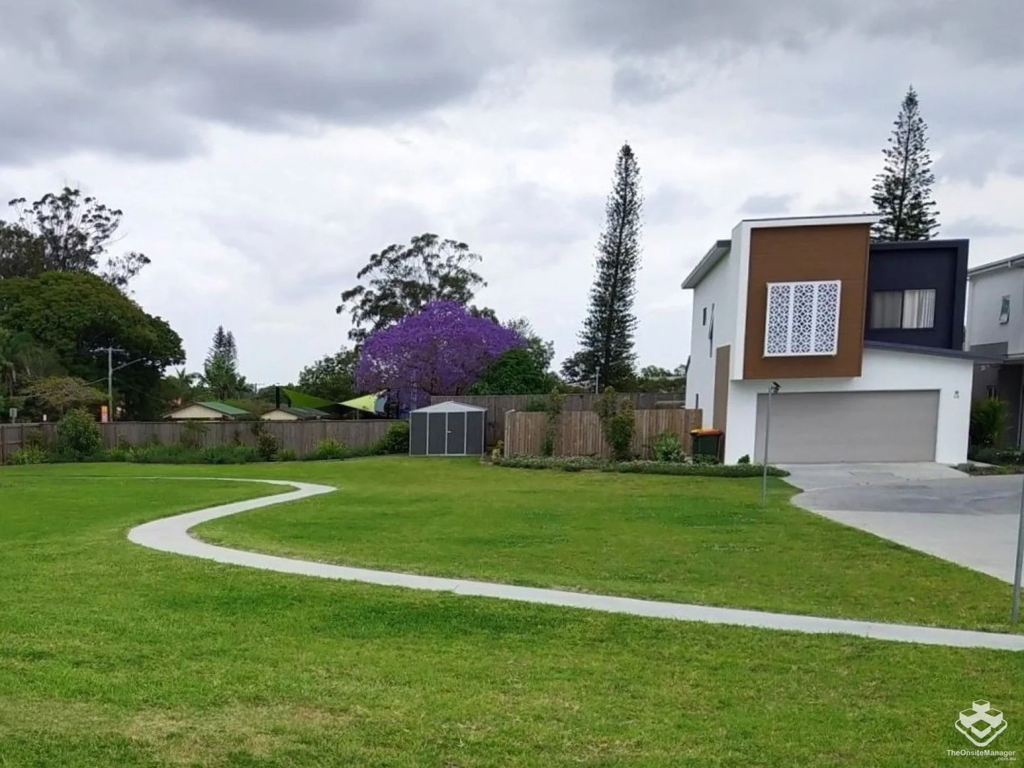 Additional image 16 of ID:21144680/39 Symons Road, Sunnybank Hills QLD 4109