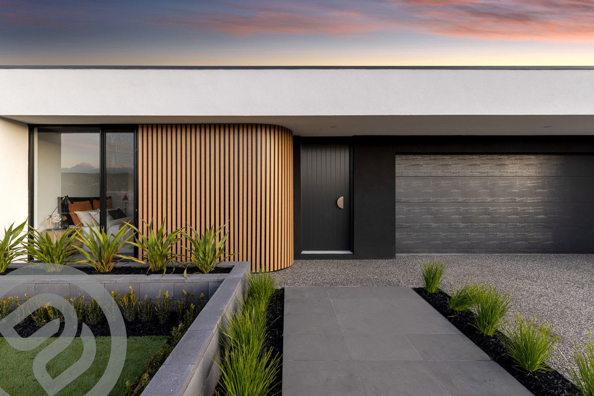 4 bedrooms House in 36 Whiteside Street BEVERIDGE VIC, 3753