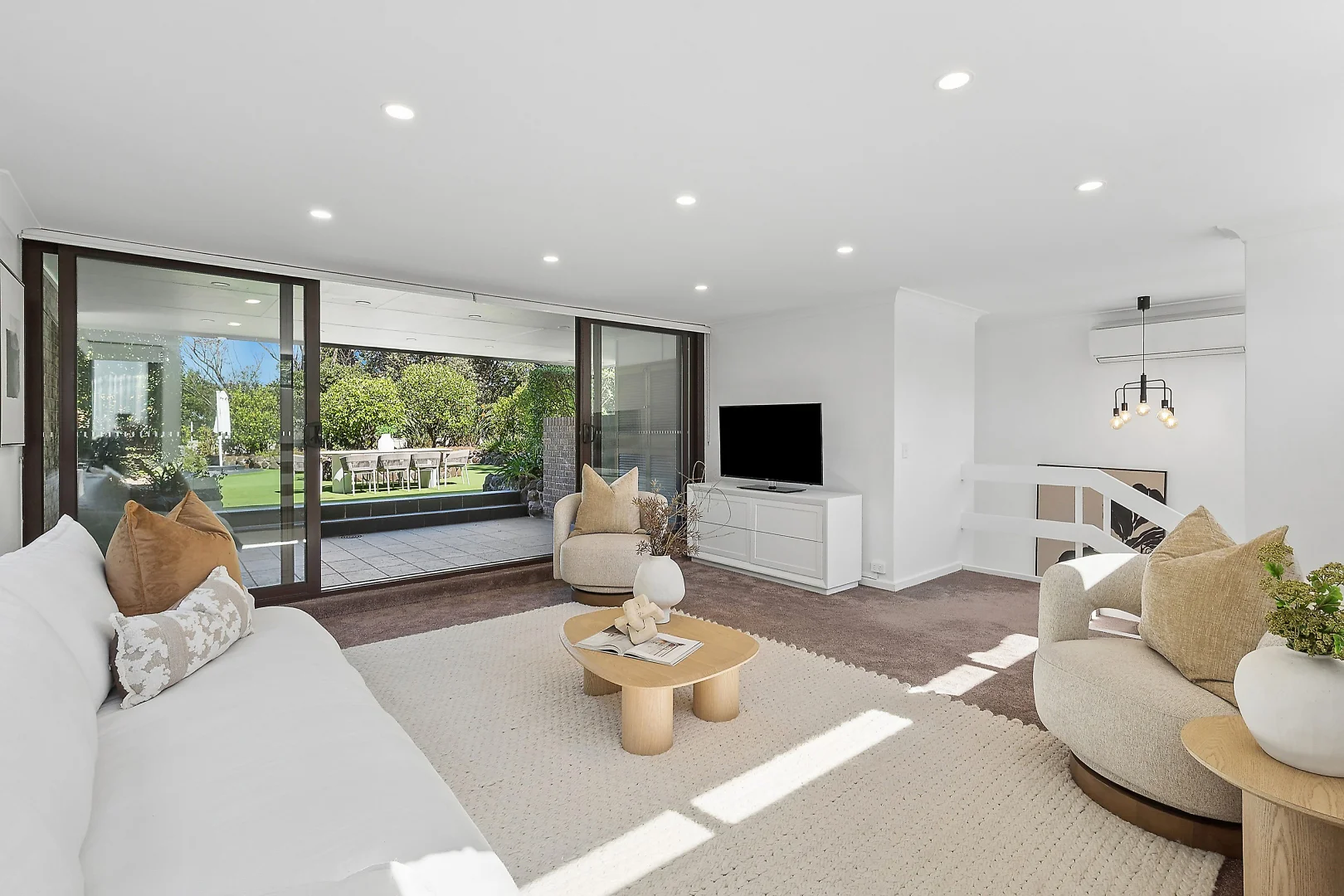 Additional image 8 of 9/3 Belmont Avenue, Wollstonecraft NSW 2065