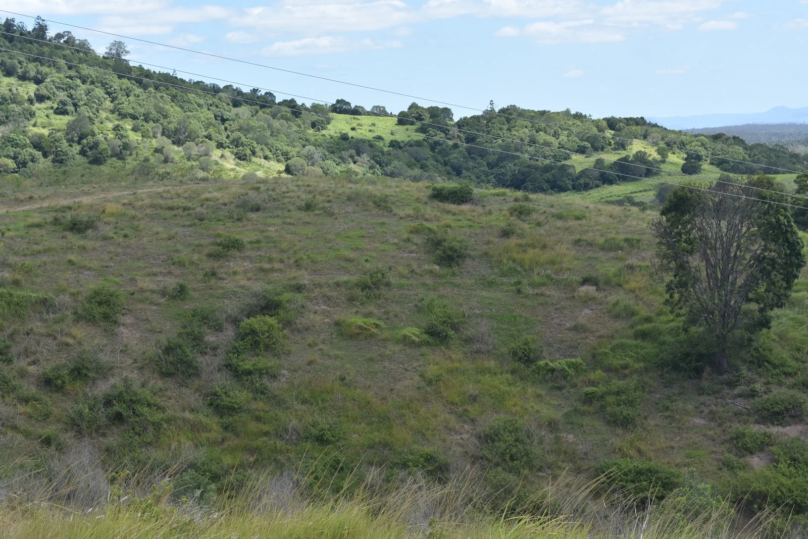 Additional image 8 of 35 Bakers Road, Bauple QLD 4650