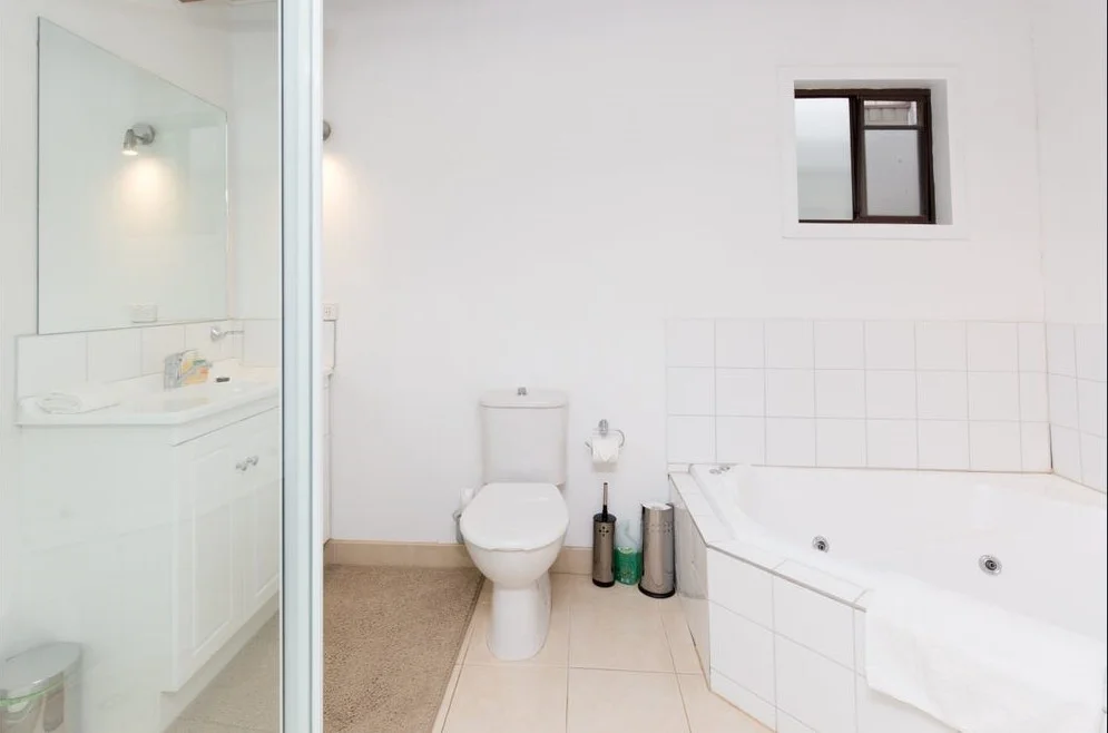 Additional image 5 of 7/4 Omega Street, Merrijig VIC 3723