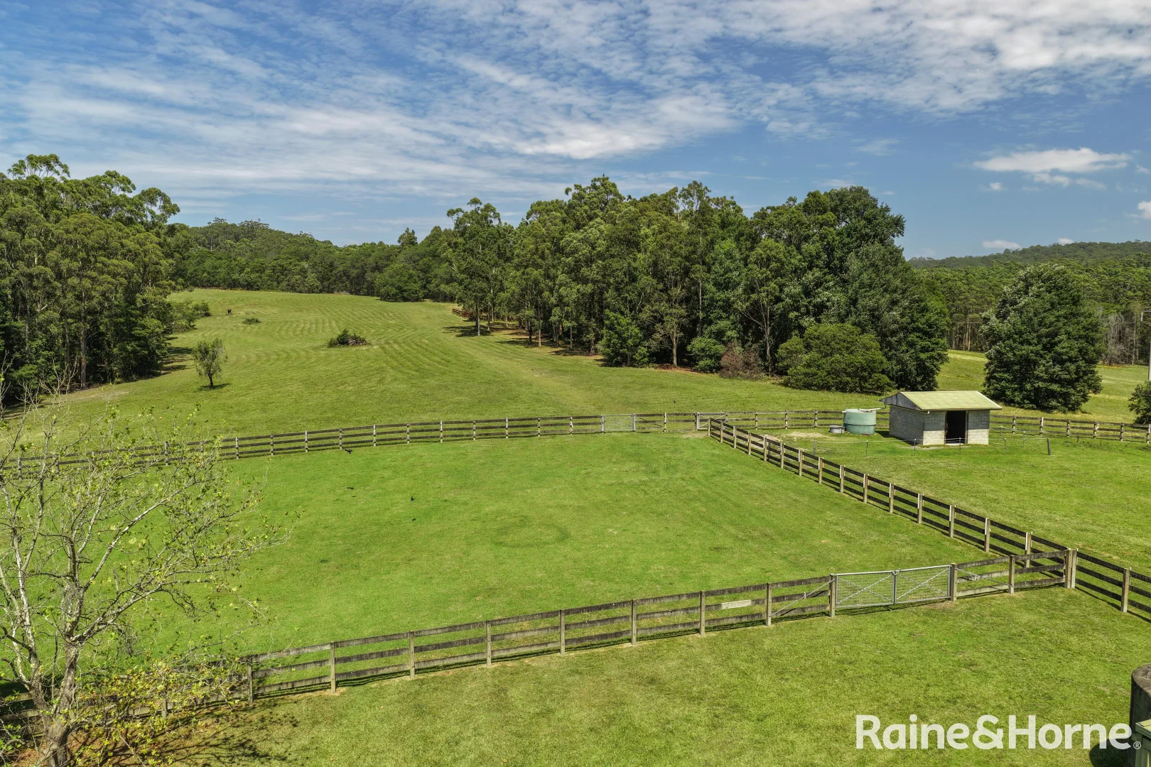 Additional image 16 of 56 Bawley Point Road, Termeil NSW 2539