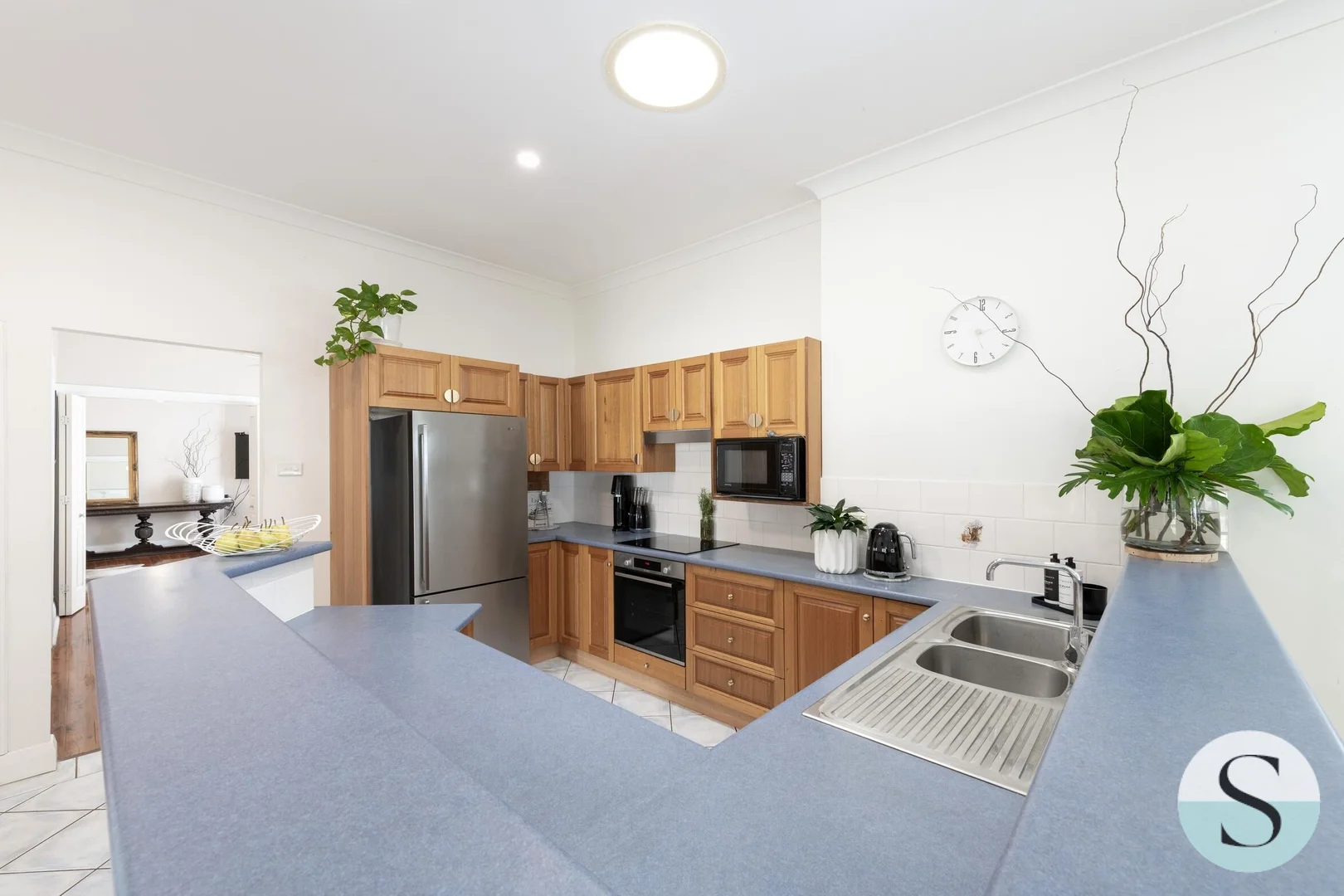 Additional image 11 of 28 Ernest Street, Belmont NSW 2280