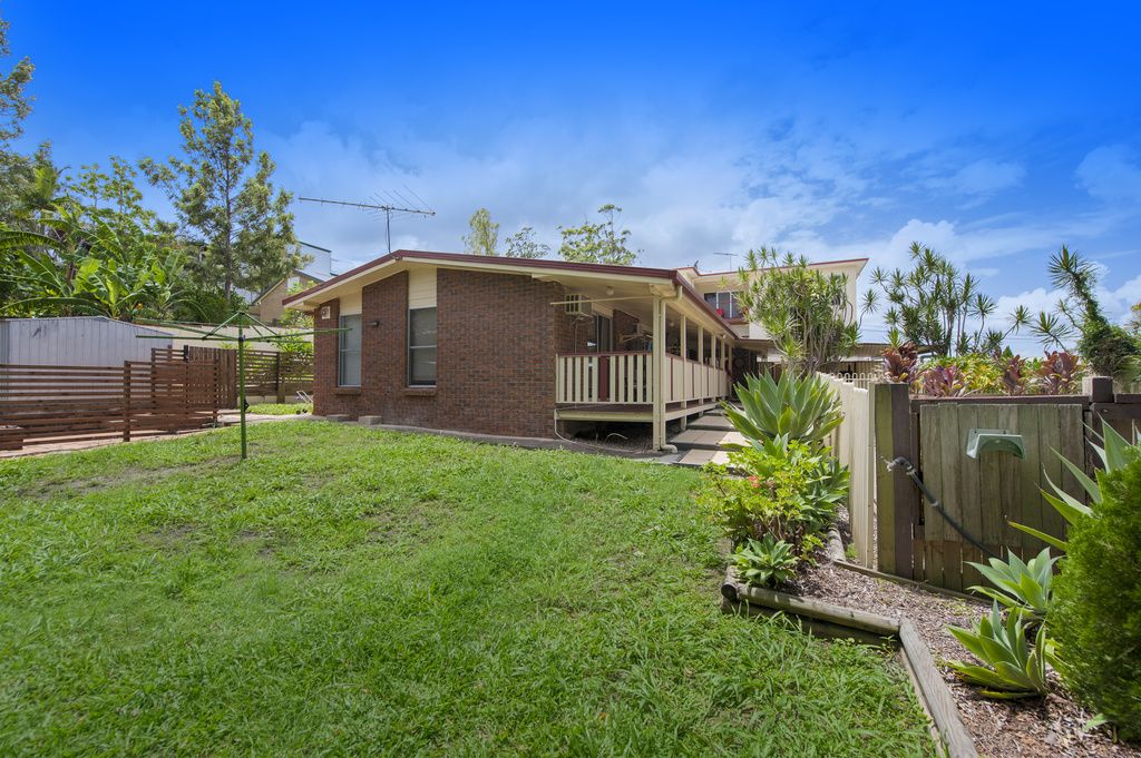 28 Relimba Street, Shailer Park QLD 4128, Image 2