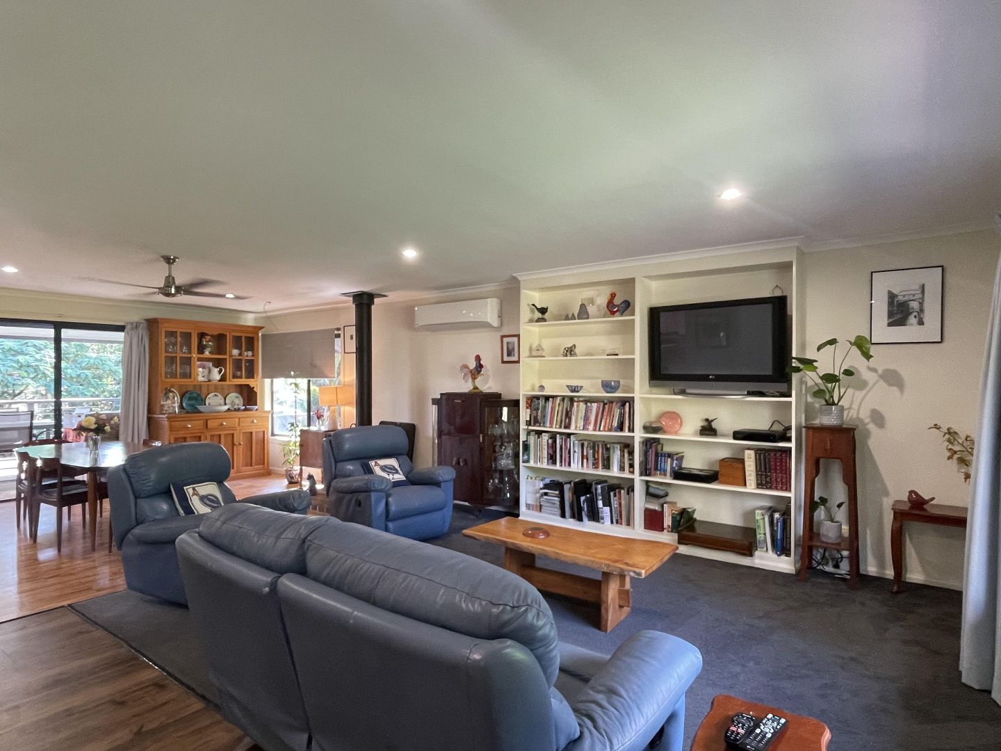 783 Fernleigh Road, Brooklet NSW 2479, Image 1