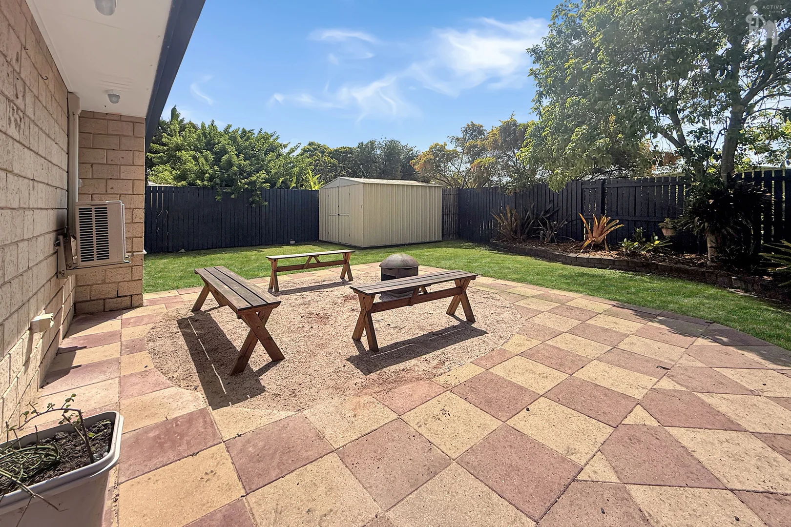 Additional image 16 of 5 Whistler Court, Eli Waters QLD 4655