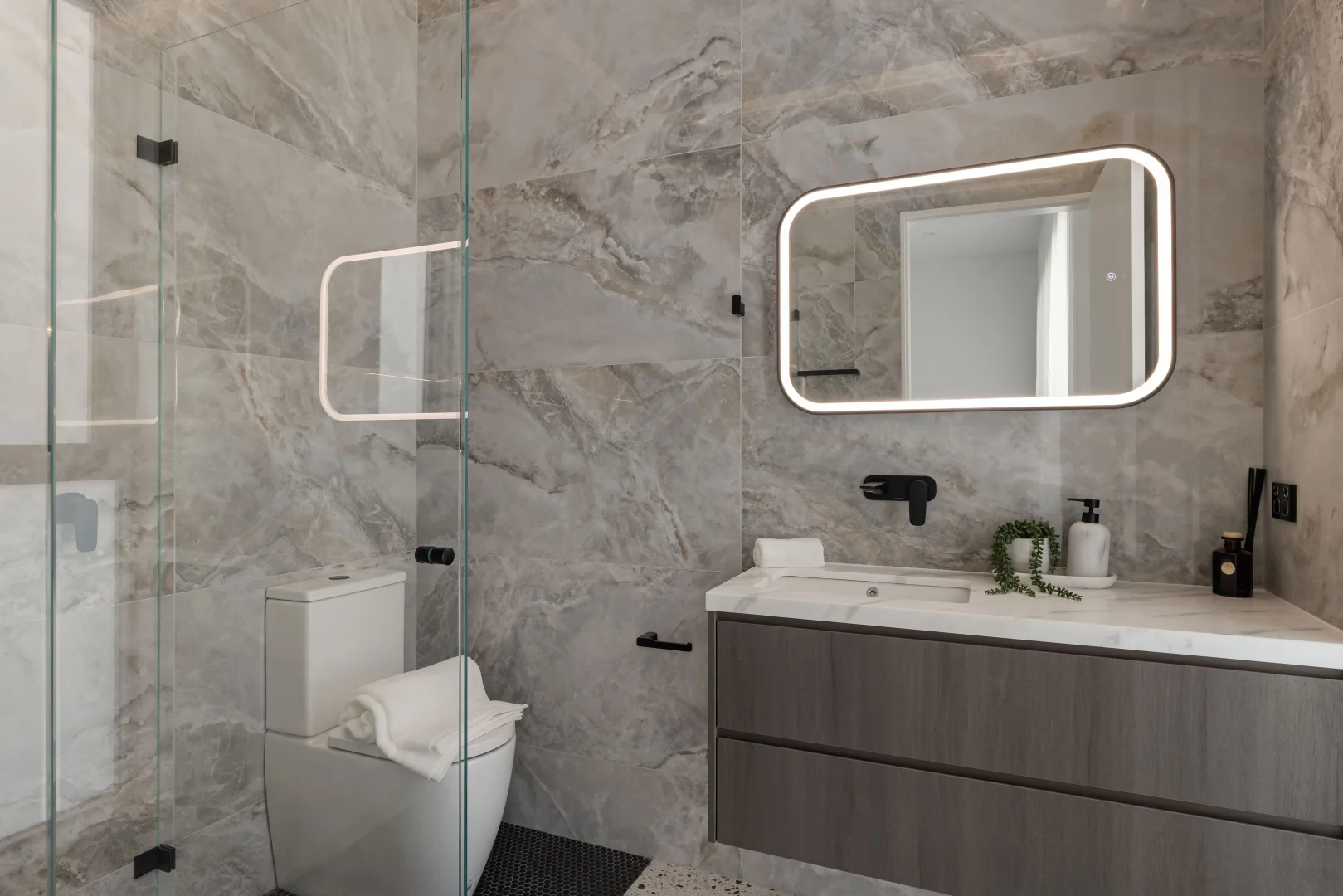 Additional image 11 of 145 Dublin Street, Smithfield NSW 2164