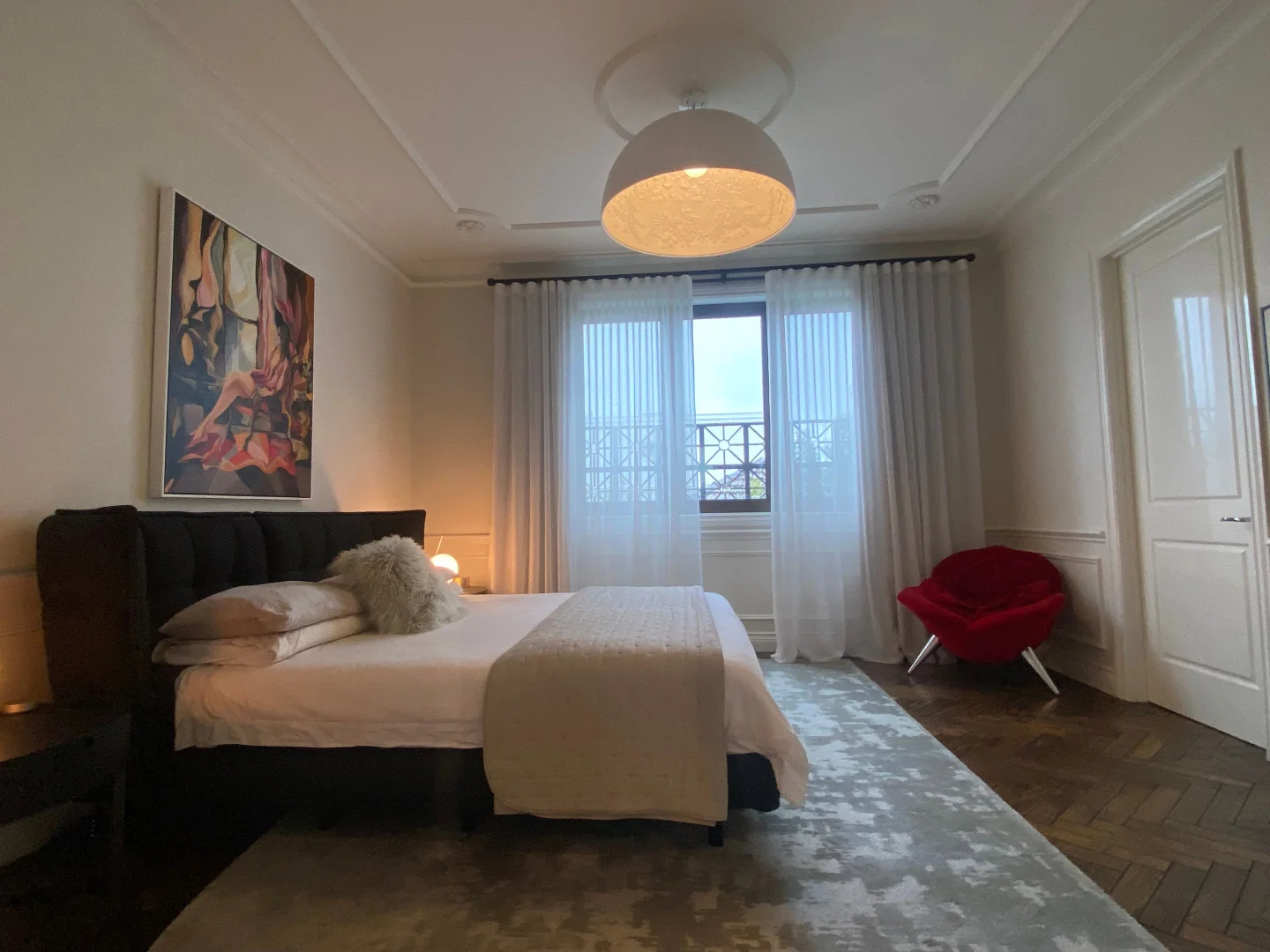 Additional image 8 of Toorak VIC 3142