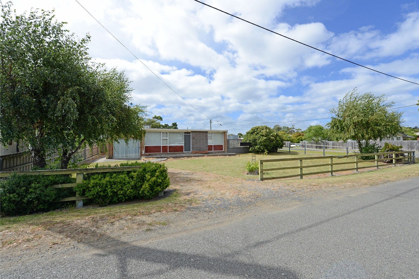 29 Tenth Avenue, Dodges Ferry TAS 7173, Image 0