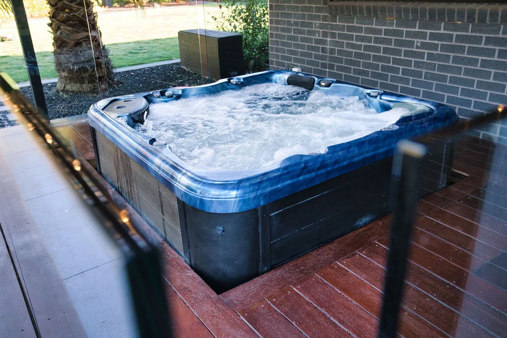 Additional image 24 of 19C Hermitage Avenue, Mount Clear VIC 3350