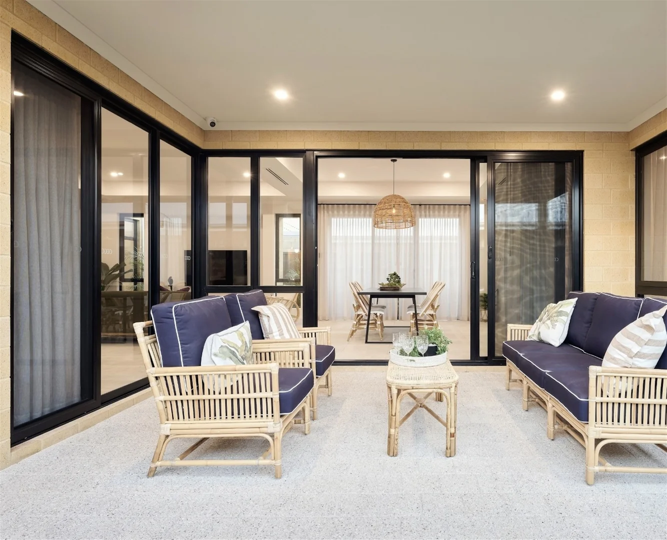 Additional image 2 of LOT#TBA REGATTA ROAD, Two Rocks WA 6037