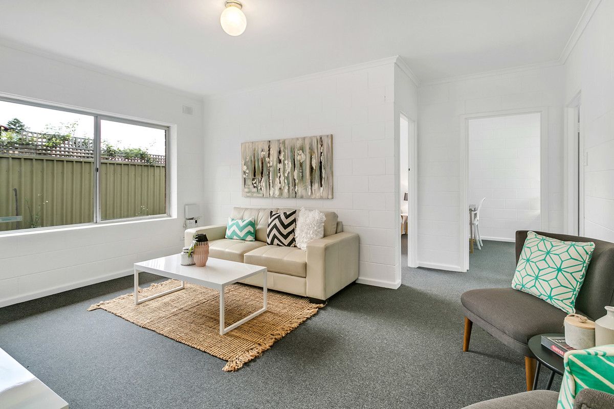 2/24 Howard Street, Collinswood SA 5081, Image 1