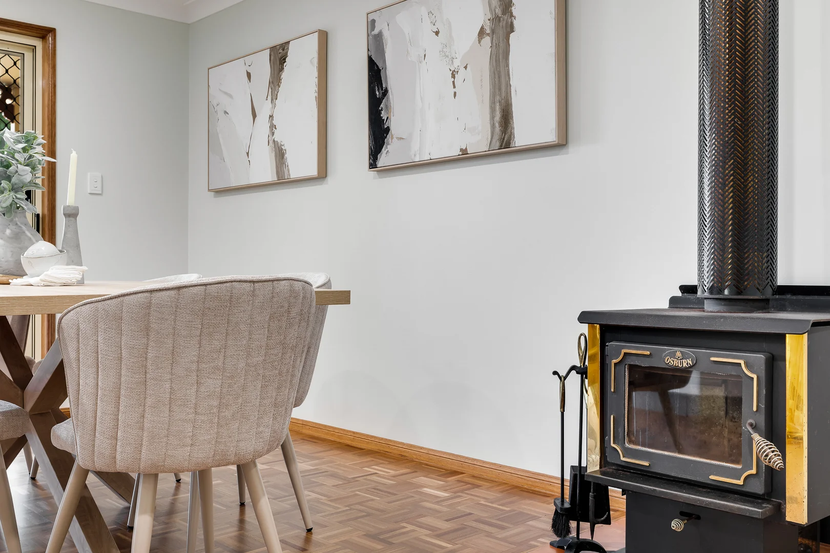 Additional image 13 of 1 Daisy Court, Middle Ridge QLD 4350