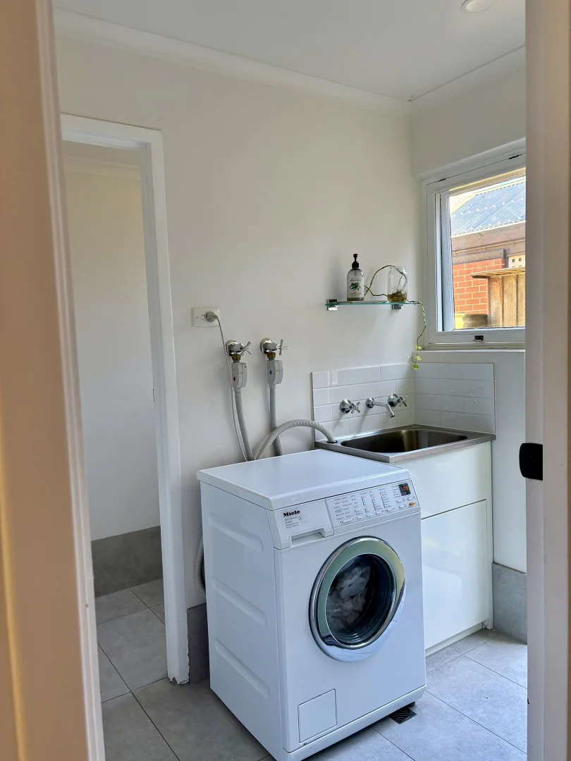 Additional image 13 of 4/13 St Annes Terrace, Glenelg North SA 5045