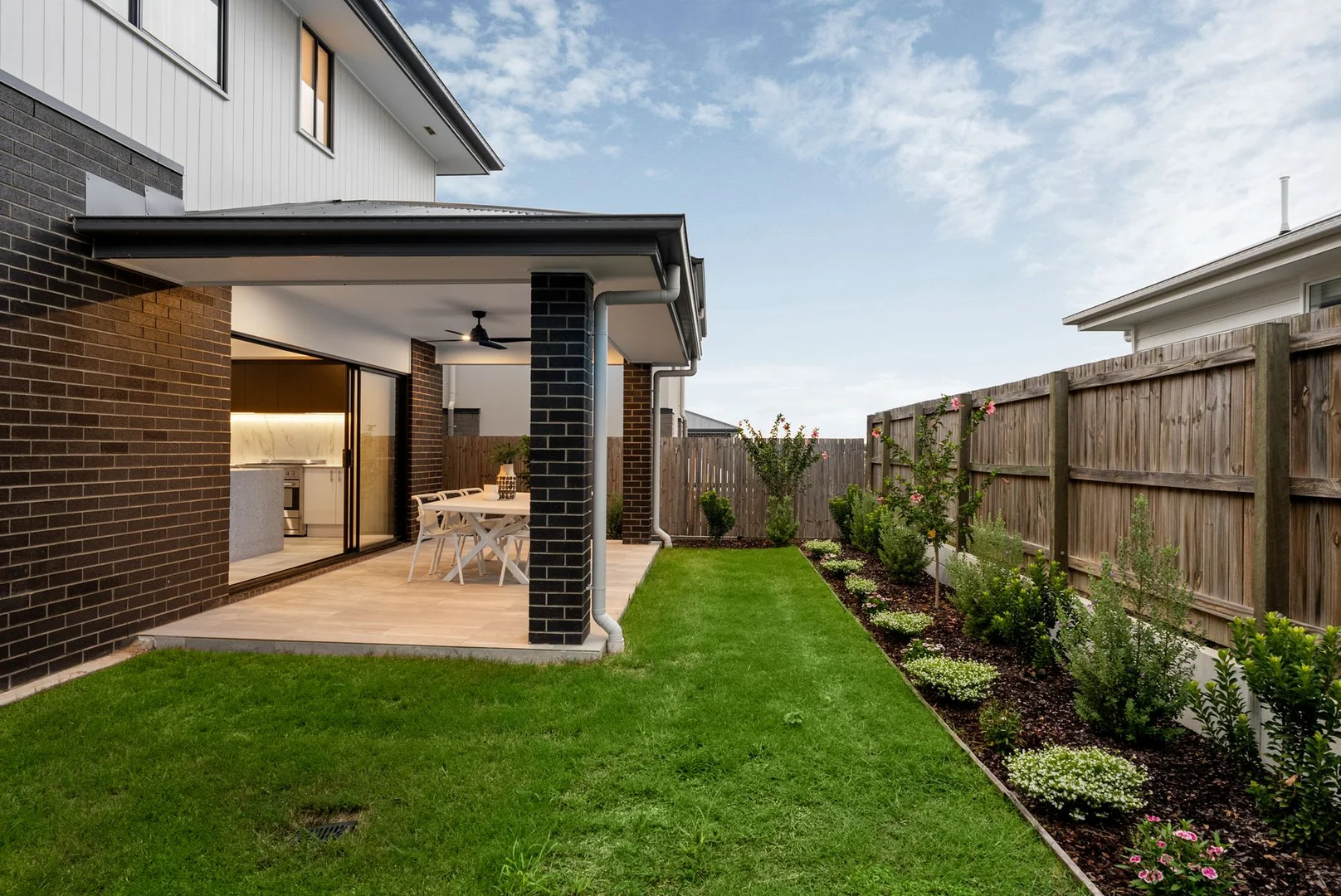 Additional image 22 of 10 Magellan Street, Spring Mountain QLD 4300