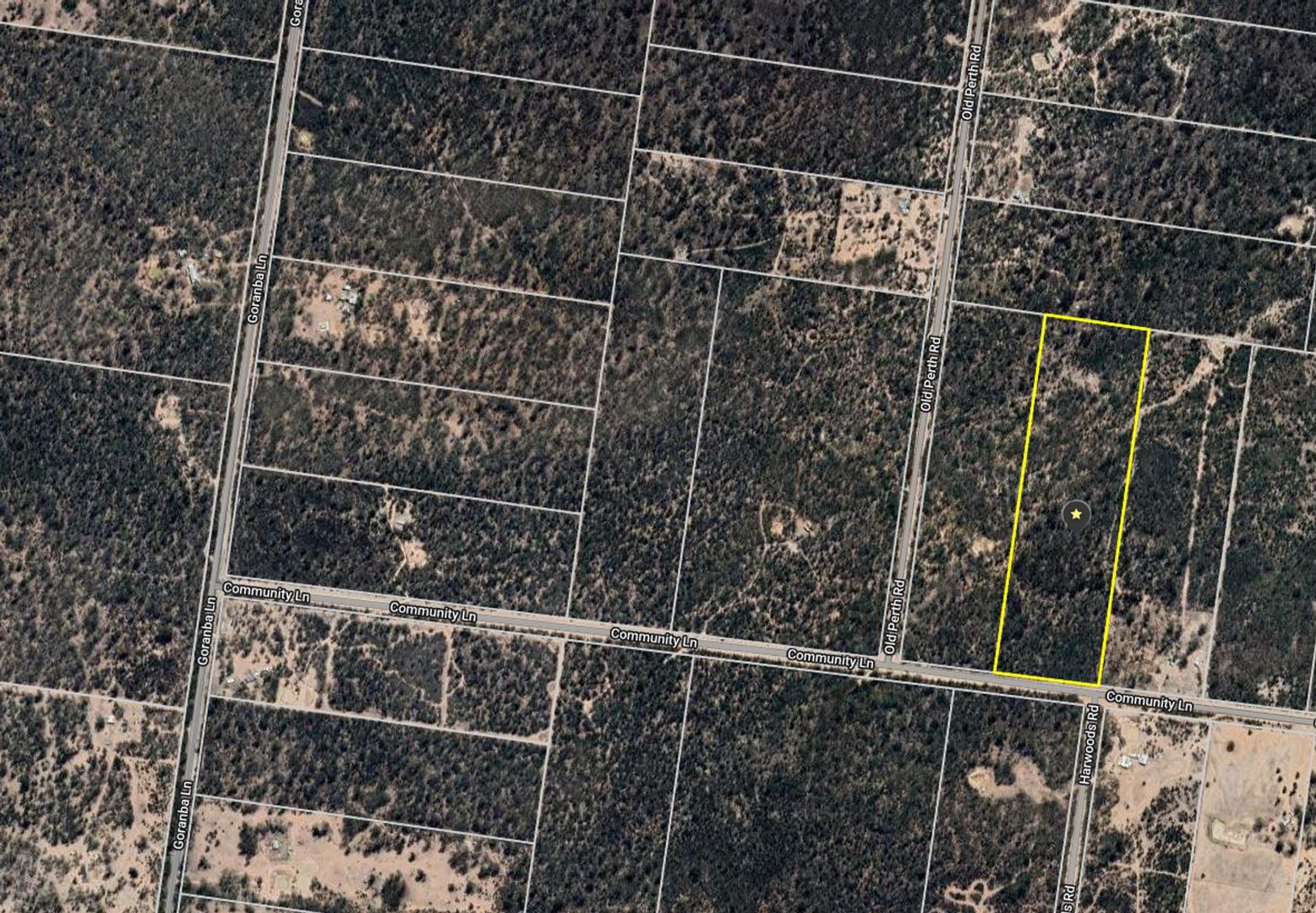 75 Community Lane, Tara QLD 4421 House for Sale Domain