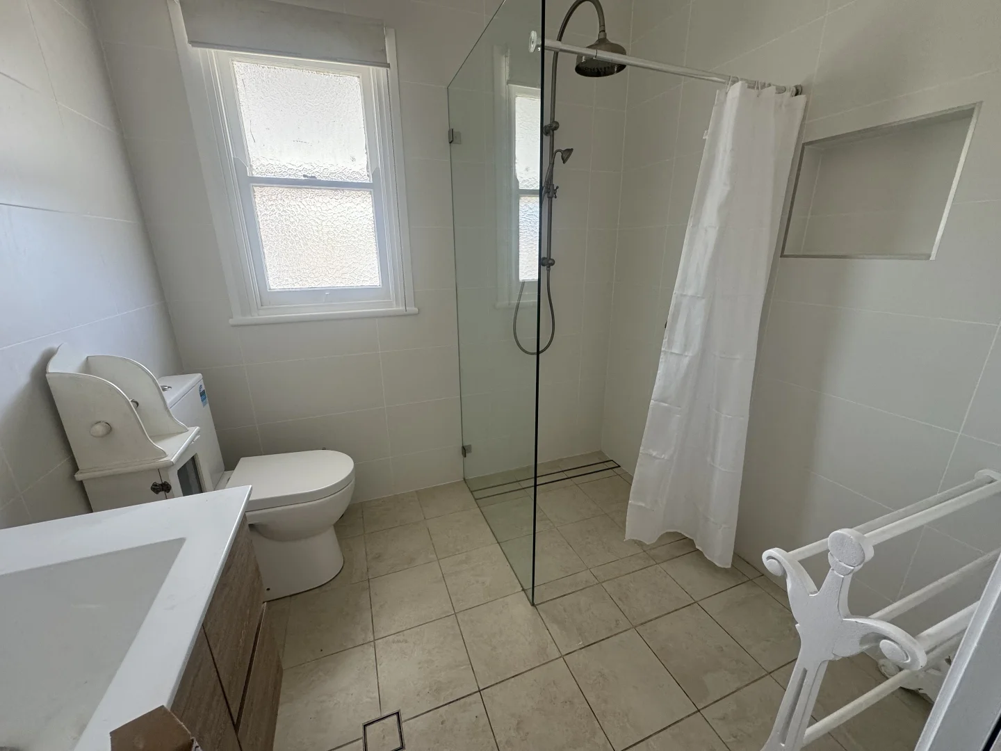 Additional image 14 of 45 Piper Street, Tamworth NSW 2340