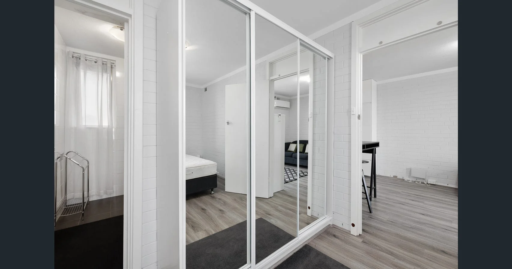 Additional image 4 of 15/53 Leonard Street, Victoria Park WA 6100