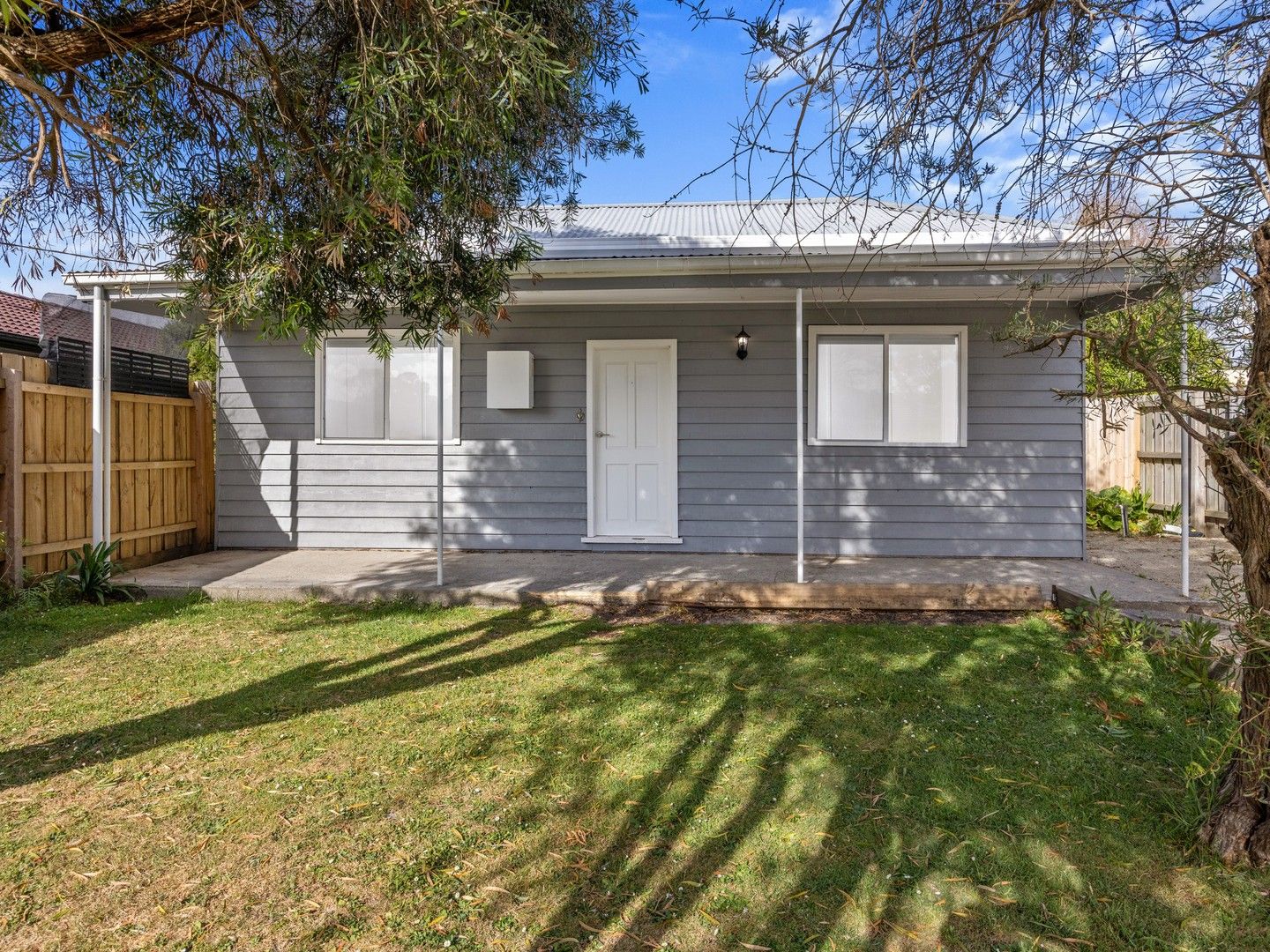 2 Wallace Street, North Wonthaggi VIC 3995, Image 0