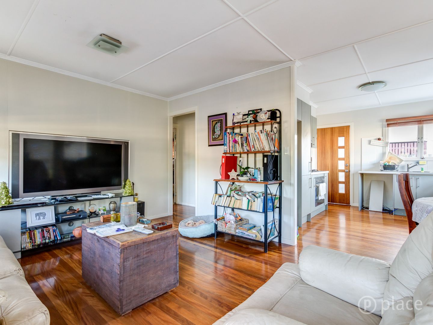 10 Bloxsom Street, Kedron QLD 4031, Image 1