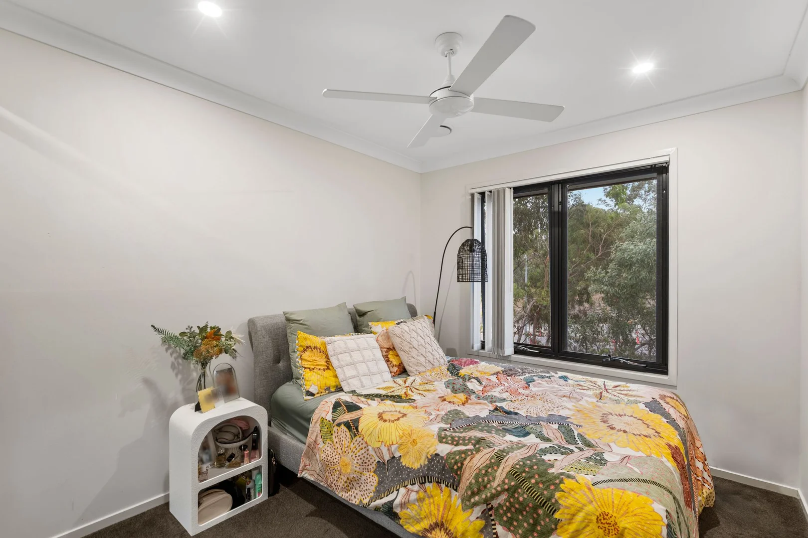 Additional image 11 of 85/21 Springfield Parkway, Springfield QLD 4300