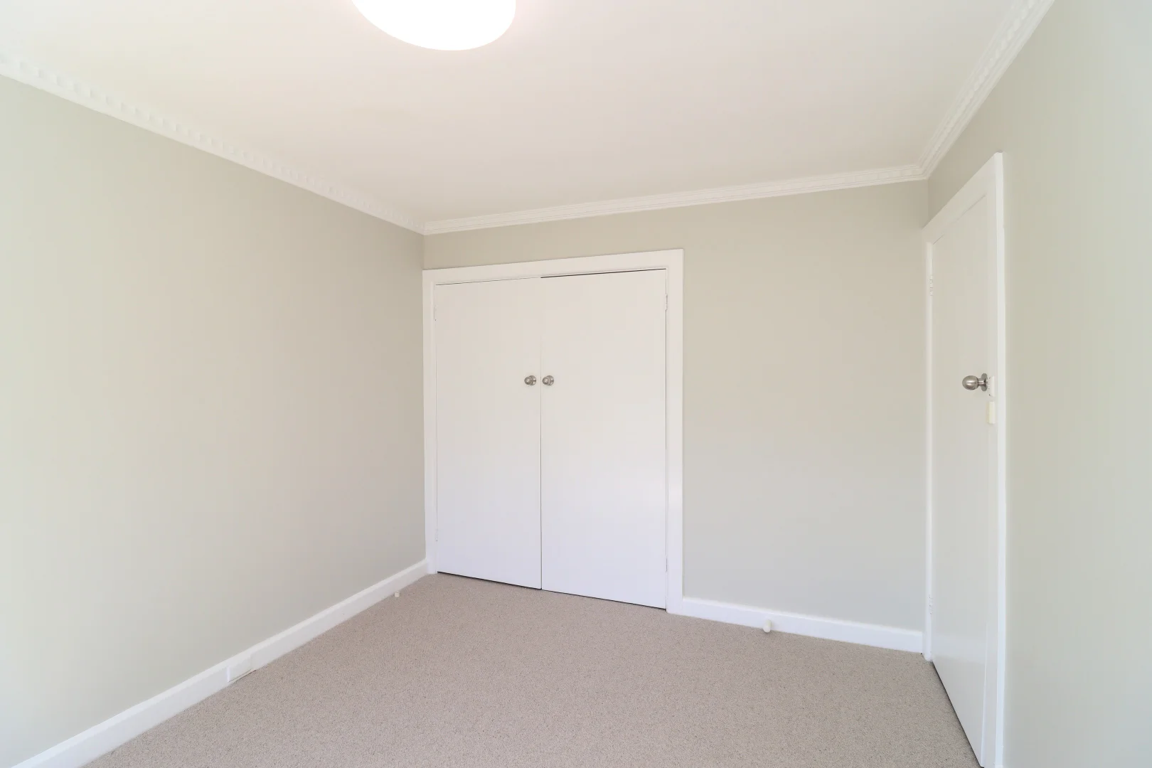 Additional image 11 of 60 Robin Street, Newstead TAS 7250