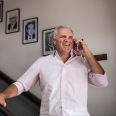 Angus Mclaren Miller James Real Estate Real Estate Agent In