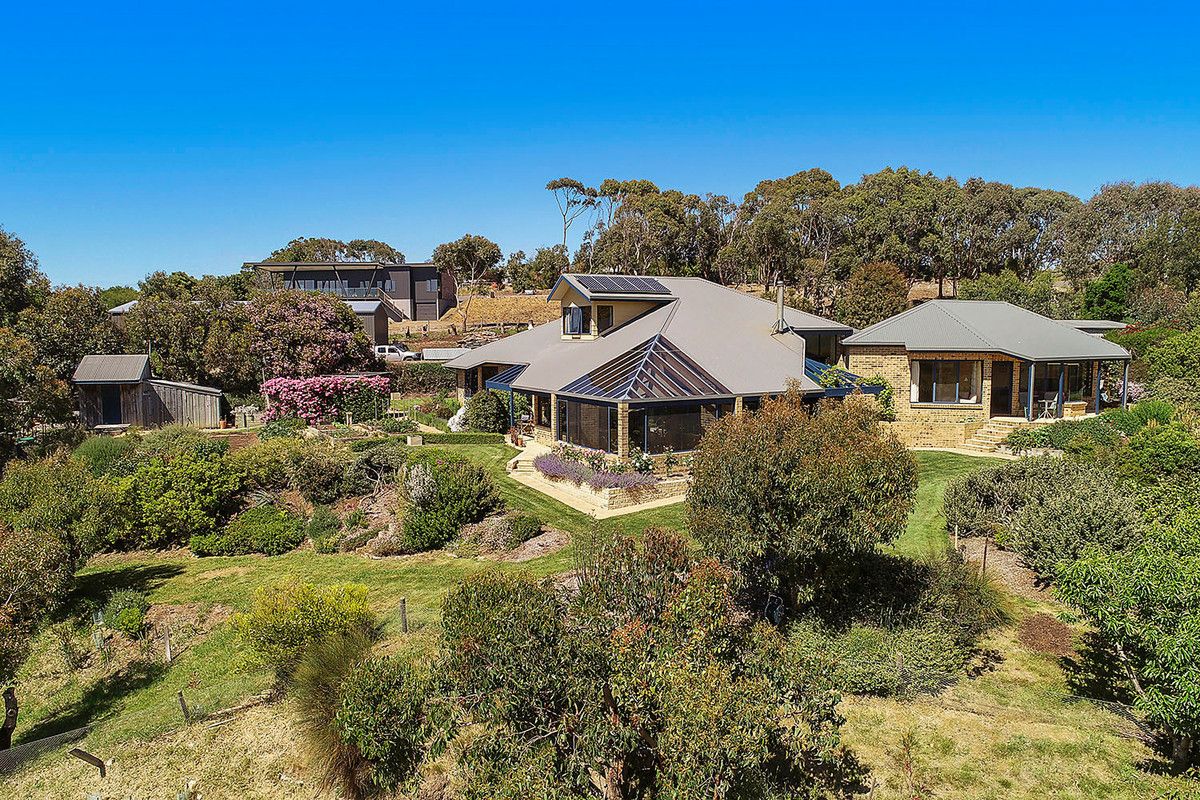 3 Pleasant Drive, Port Campbell Property History & Address Research