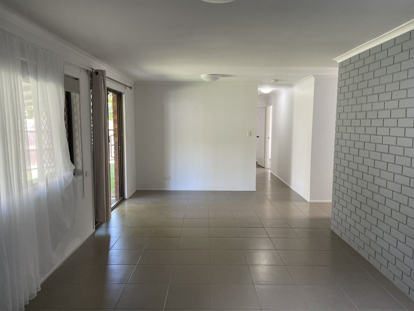 1/12 Andrew Court Boyne Island QLD 4680 House For Rent Domain