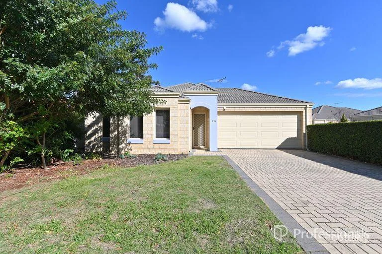 1/36 Fifth Road, Armadale WA 6112